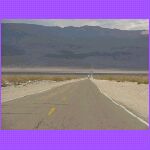 Endless Road.jpg